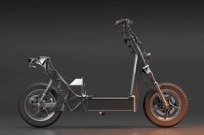 Ola Gen 3 scooters launched, prices start at Rs 79,999